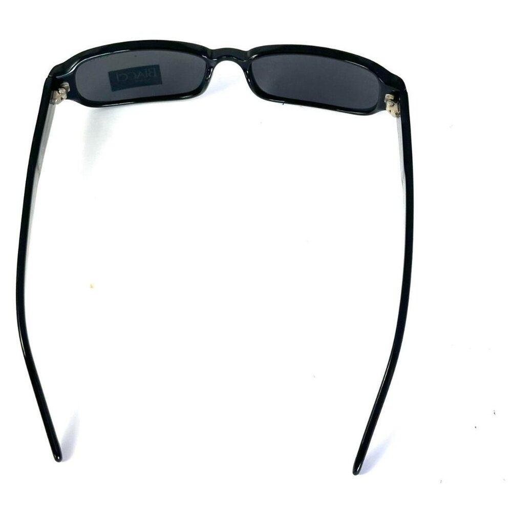 NWT BL4105 Biacci  Men's Black Sunglasses - Picture 11 of 12